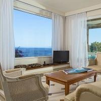 Hotel Elounda Gulf Villas And Suites
