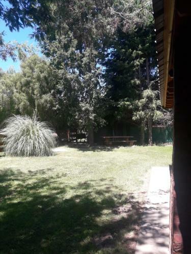 La Casa De Alfredo
