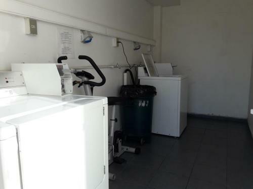 Apartamento Departamento Montesol