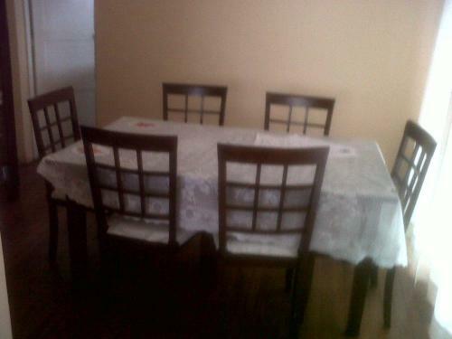 Hostal Casa Vi�a Ocho Norte Cerca Playa
