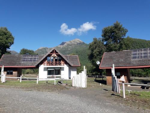 Turismo Kusawe Spa