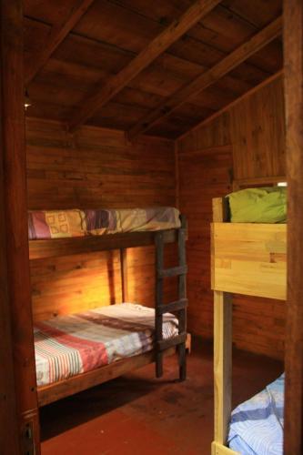 Camping Har�s Al Paraiso