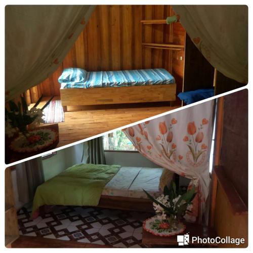 Camping Har�s Al Paraiso