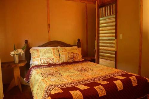 Camping Har�s Al Paraiso