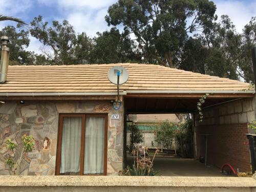 Hostal Dreams House
