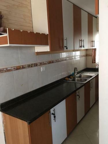 Hostal Dreams House