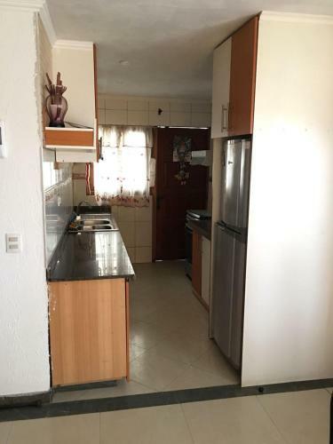 Hostal Dreams House