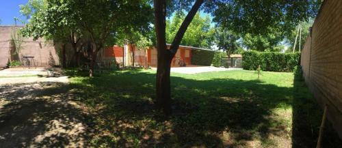 Apartamento Hospedaje Los Reto�os
