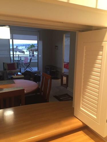 Apartamento San Alfonso Del Mar Puerto Del Sur