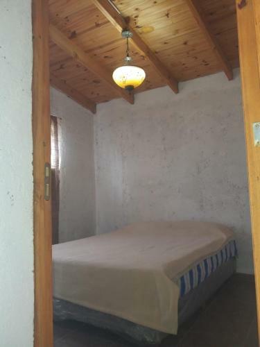 Hospedaje Melmac