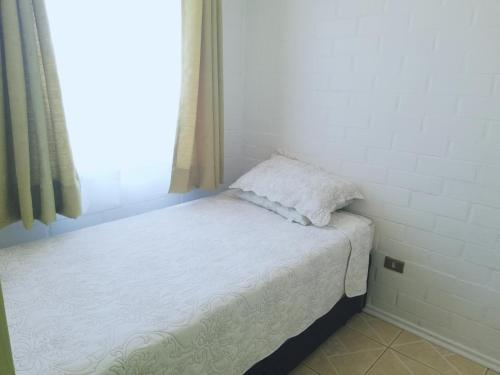Casa En Bosquemar