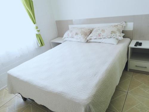 Casa En Bosquemar
