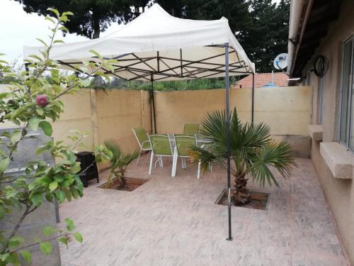 Casa En Bosquemar