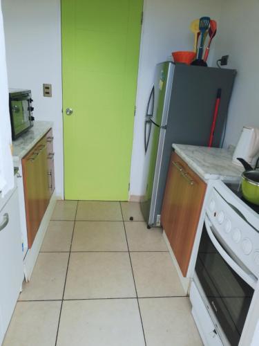 Casa En Bosquemar