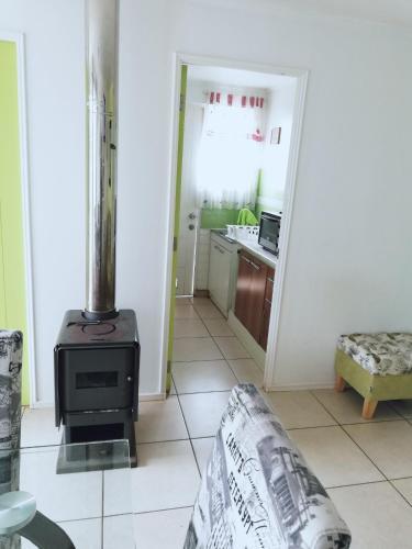 Casa En Bosquemar