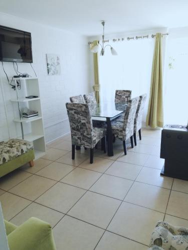 Casa En Bosquemar