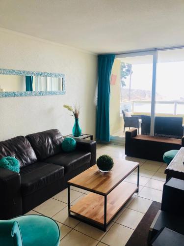 Apartamento Buena Vista El Canelillo
