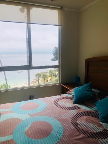 Apartamento Buena Vista El Canelillo