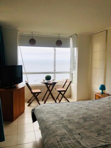 Apartamento Buena Vista El Canelillo