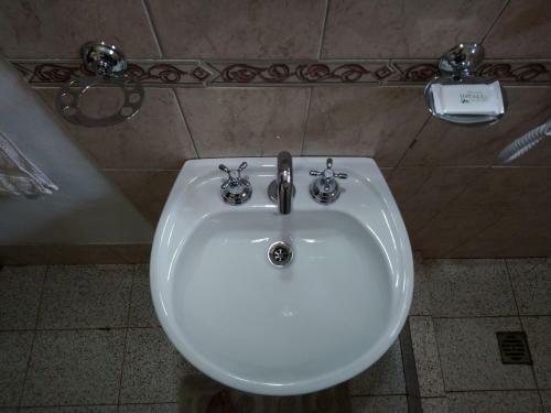 Apartamento Eldowntown