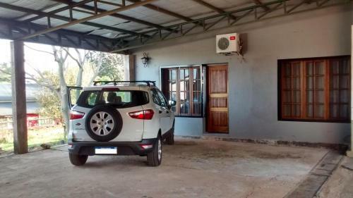 Apartamento Eldowntown