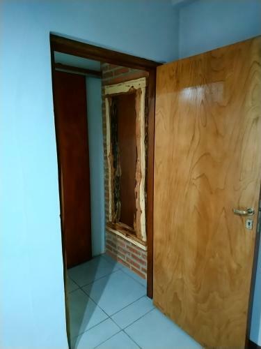 Apartamento Eldowntown
