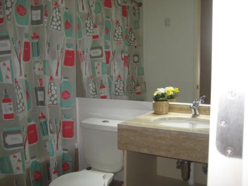Apartamento Mo - Departamento Nuevo En Algarrobo