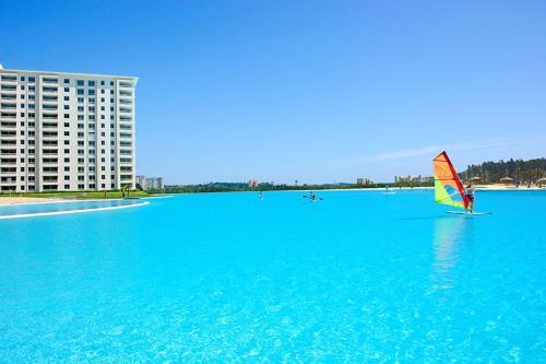 Apartamento Mo - Departamento Nuevo En Algarrobo