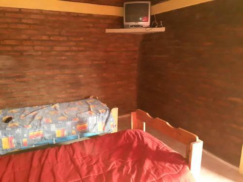 Apartamento Jireh - Embalse