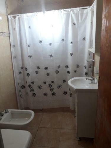 Apartamento Jireh - Embalse