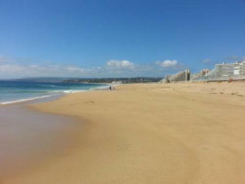 Casa Con Piscina Algarrobo