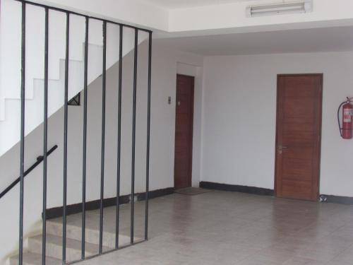 Apartamento Playa Las Cadenas