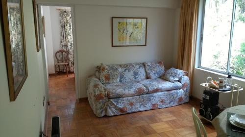 Apartamento Playa Las Cadenas