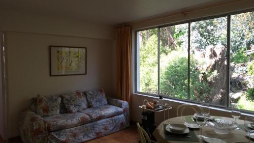 Apartamento Playa Las Cadenas