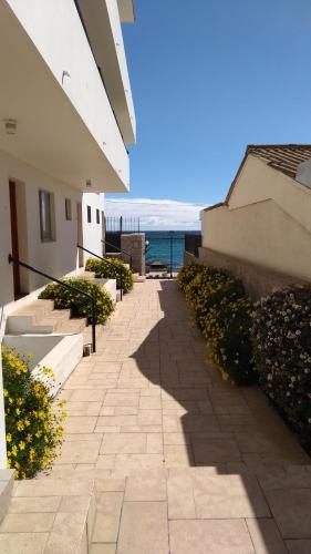 Apartamento Playa Las Cadenas