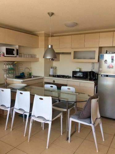 Laguna Bahia Apartments