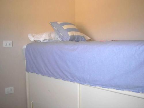 Apartamento Crucero 1003 San Alfonso