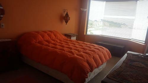 Apartamento Condominio Maritim Algarrobo