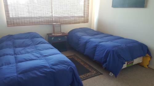 Apartamento Condominio Maritim Algarrobo