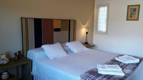 Bed & Breakfast La Clementina