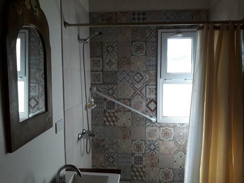 Bed & Breakfast La Clementina