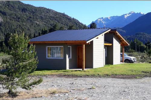 Bed & Breakfast La Clementina
