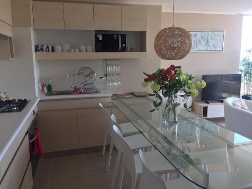 Apartamento Departamento Horizonte 350