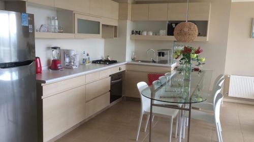 Apartamento Departamento Horizonte 350