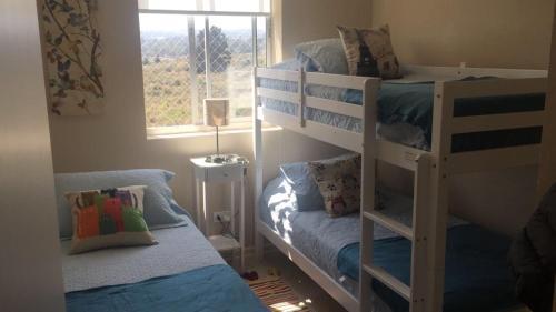 Apartamento Departamento Horizonte 350