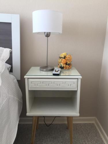 Apartamento Departamento Horizonte 350