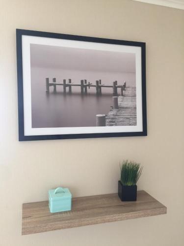 Apartamento Departamento Horizonte 350