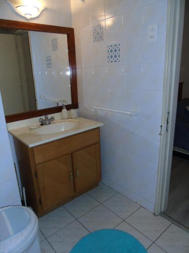 Apartamento Departamento Playa Las Cadenas