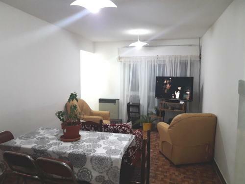 Casa De Andrea