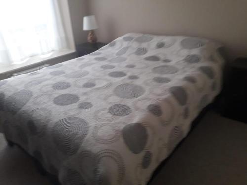 Apartamento Departamento Algarrobo Laguna Bahia Edificio Oceano
